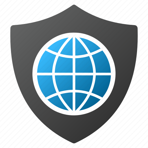Giới thiệu ứng dụng Web Shield